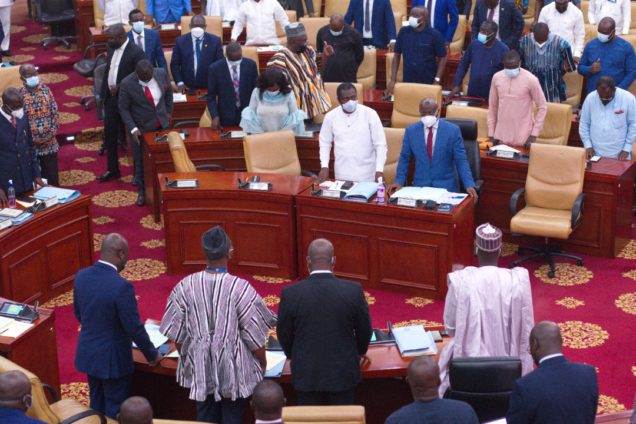 parliament-2-636x424