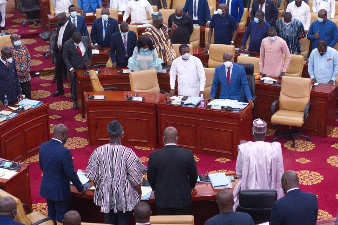 parliament-2