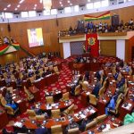 parliament-copy