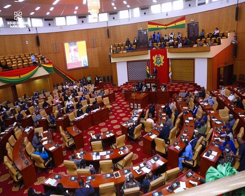 parliament-copy