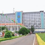 parliament-house