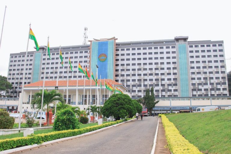parliament-house