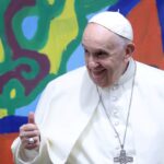 pope-francis (1)