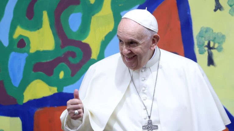 pope-francis (1)