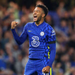 reece-james-penalty-aston-villa