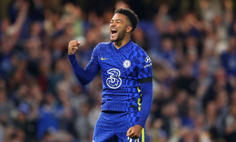 reece-james-penalty-aston-villa