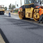 road-1