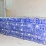sachet-water-price