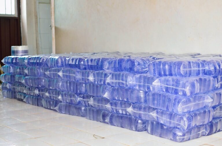 sachet-water-price