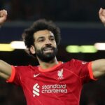 salah