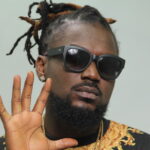 samini