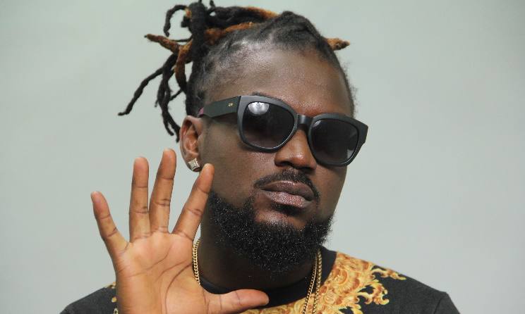 samini