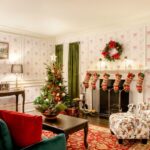 skynews-airbnb-home-alone_5601932