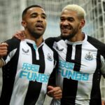 skysports-callum-wilson-newcastle-united_5604107