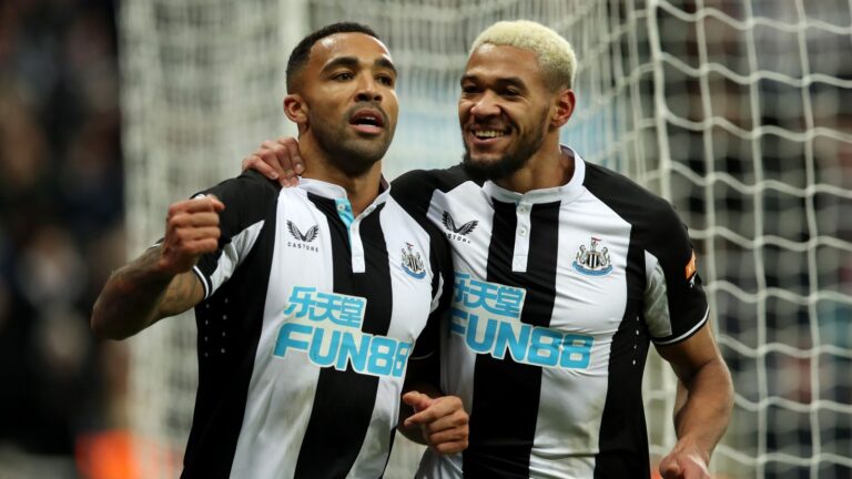 skysports-callum-wilson-newcastle-united_5604107