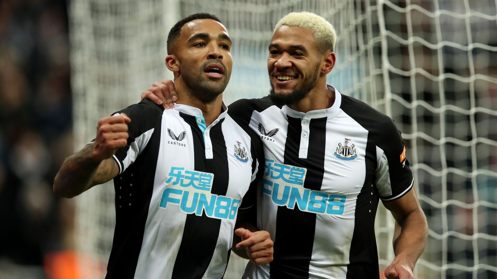 skysports-callum-wilson-newcastle-united_5604107