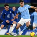 skysports-manchester-city-premier-league_5227135