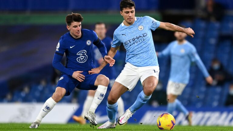 skysports-manchester-city-premier-league_5227135