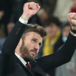 skysports-michael-carrick-champions-league_5593218
