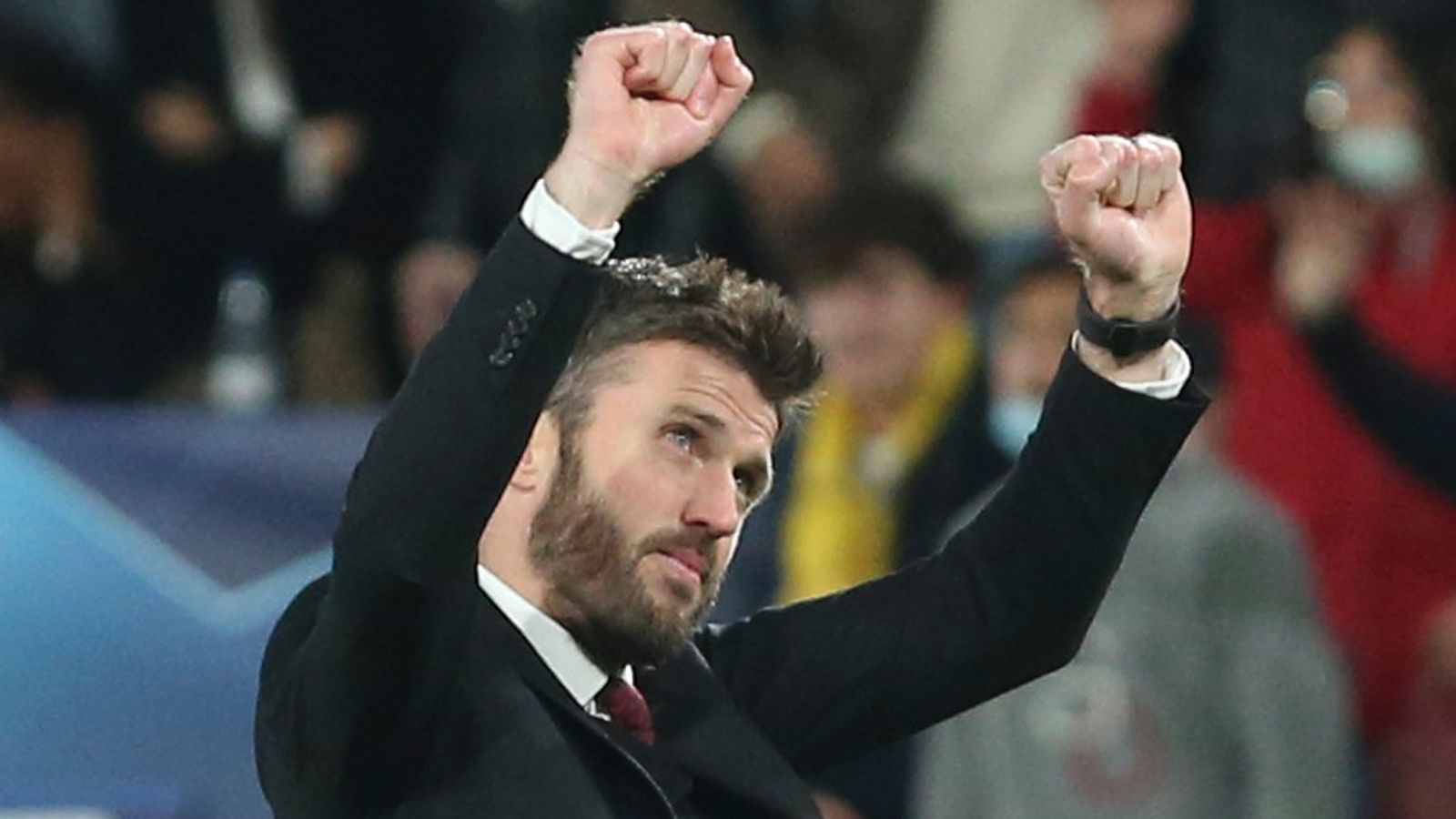 skysports-michael-carrick-champions-league_5593218