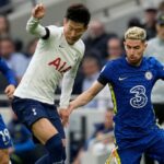 skysports-son-tottenham-jorginho_5517798