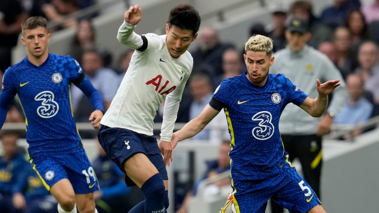 skysports-son-tottenham-jorginho_5517798