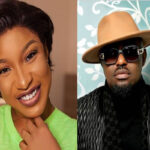 tonto-dikeh-jim-iyke