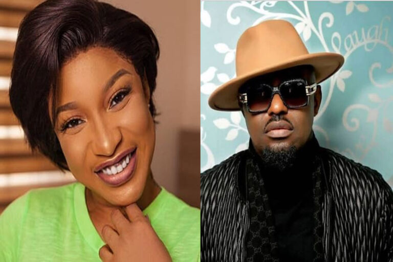 tonto-dikeh-jim-iyke