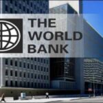 world-bank-1-660x424