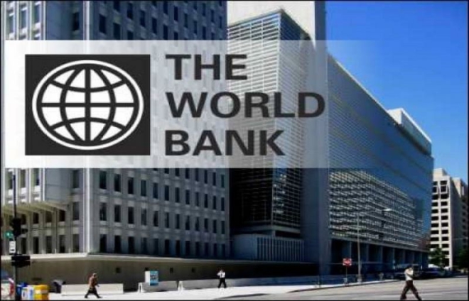world-bank-1-660x424
