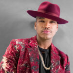 02-ne-yo-2019-billboard-1548