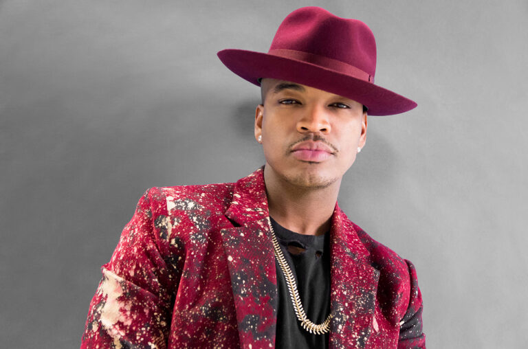 02-ne-yo-2019-billboard-1548