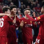 0_Liverpool-FC-v-Arsenal-FC-Carabao-Cup-Round-of-16