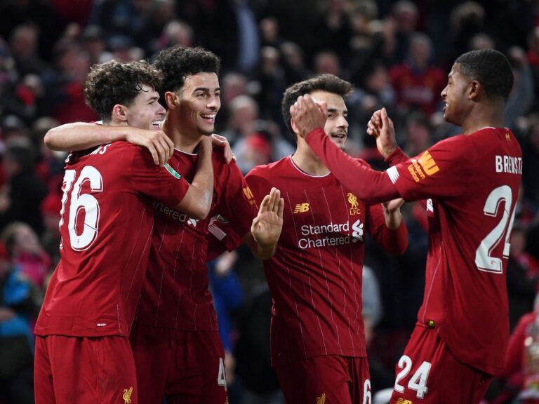 0_Liverpool-FC-v-Arsenal-FC-Carabao-Cup-Round-of-16