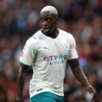0_Manchester-City-v-Leicester-City-The-FA-Community-Shield