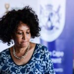 0f643988-lindiwe-sisulu-696x464