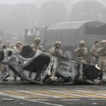 106998178-16415577502022-01-06t061350z_1594418935_rc2itr9s9ojl_rtrmadp_0_kazakhstan-protests