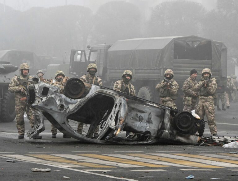 106998178-16415577502022-01-06t061350z_1594418935_rc2itr9s9ojl_rtrmadp_0_kazakhstan-protests