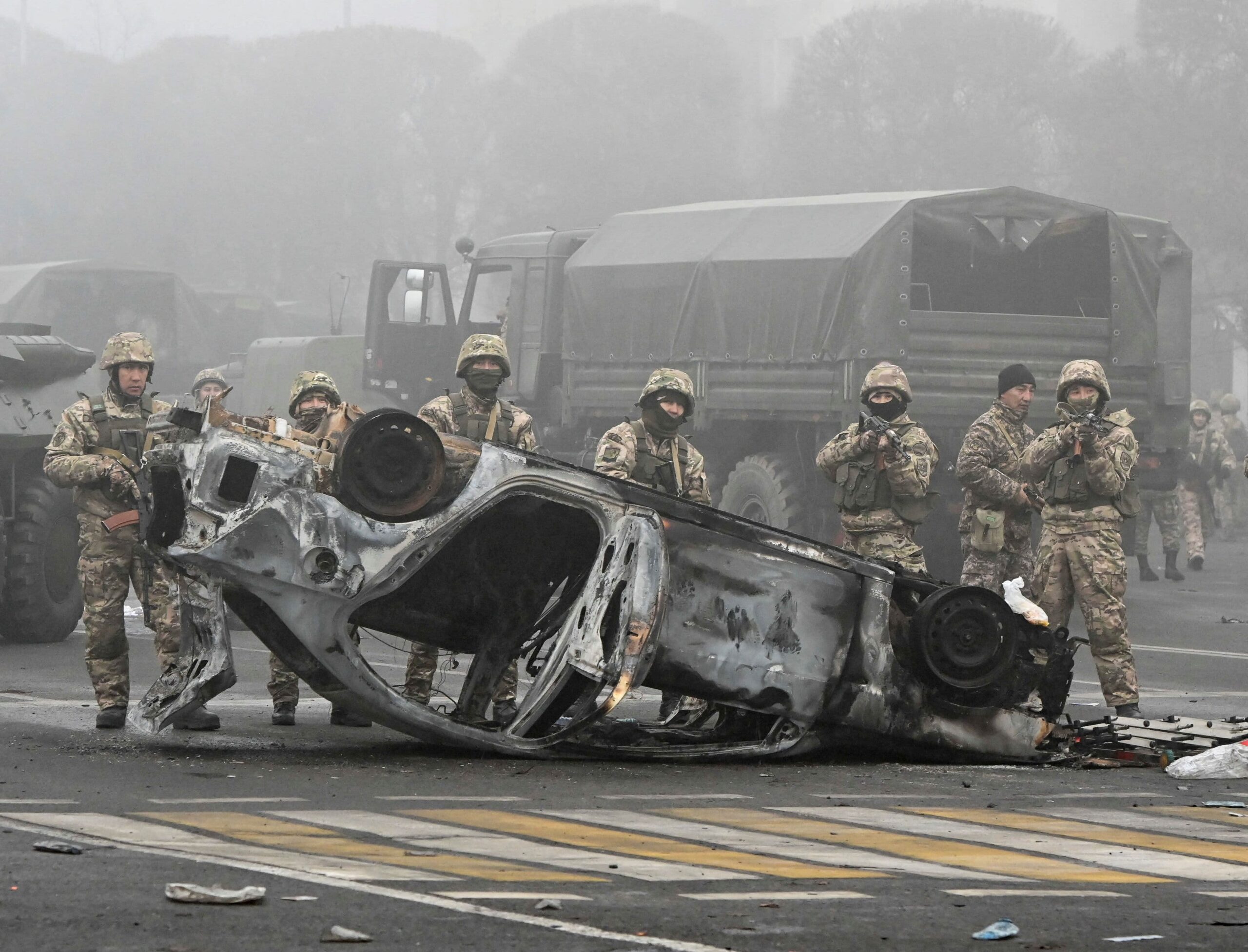 106998178-16415577502022-01-06t061350z_1594418935_rc2itr9s9ojl_rtrmadp_0_kazakhstan-protests