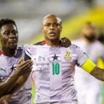 1142022112851-h40n1r5eey-ayew-penalty-1-696x488