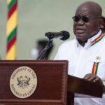 _117501631_sona2021