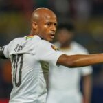 118558494_ayew_getty_1152819519-696x392 (1)