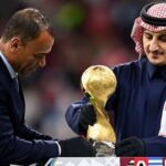 119202212946-0g830m4yyt-world-cup-211218-trophy-1050