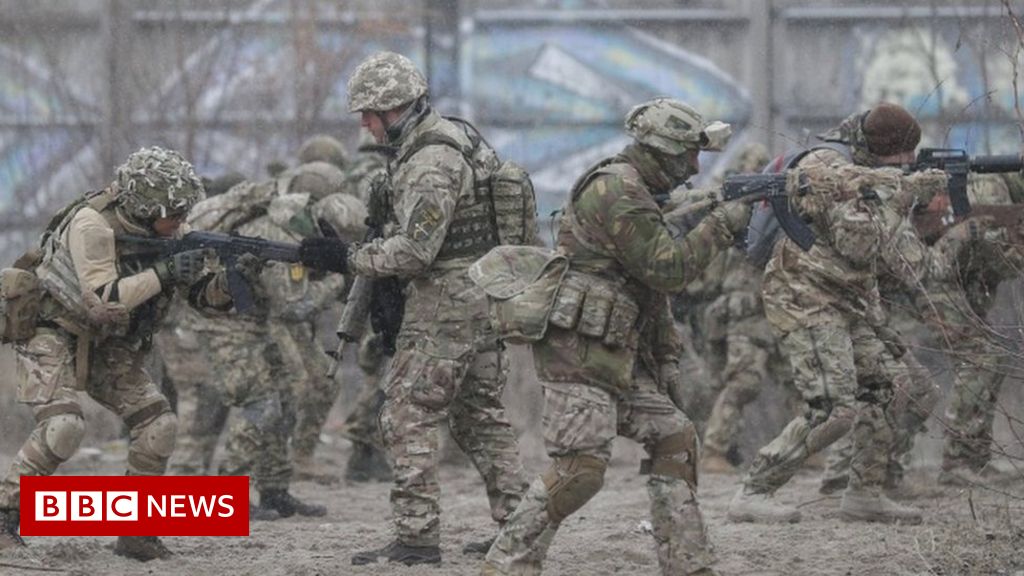 _122722970_072708625-1