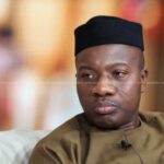 125202233612-8dt2wkivvq-mahama-ayariga-1-765x510-1