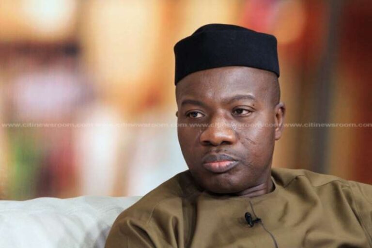 125202233612-8dt2wkivvq-mahama-ayariga-1-765x510-1