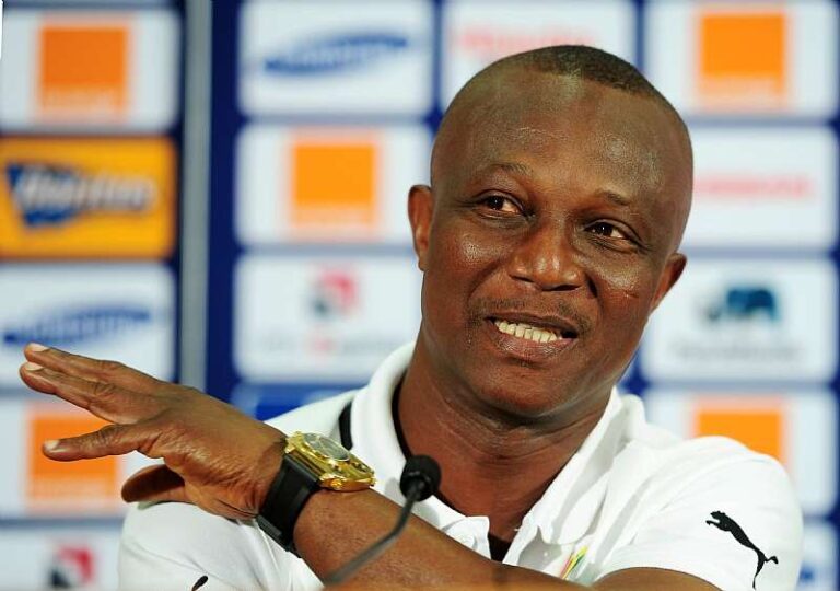 128202271538-8cs1vihuup-accrareportghana-fa-officials-may-sack-black-stars-coach-kwesi-appiah-after-togo-match