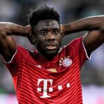 1642162655-09412818-scaled