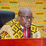 172022112600-wbreuigtto-speaker-bagbin-alban