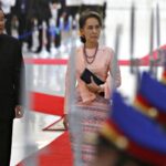 2019-04-30T032814Z_1481272756_RC1E0F861020_RTRMADP_3_CAMBODIA-MYANMAR